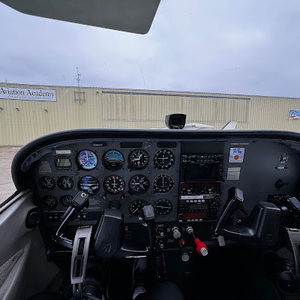 Meet your Posher, Jack